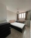 Foto - Etagenwohnung in Berlin
