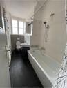 Foto - Etagenwohnung in Berlin zur Miete