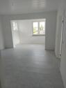 Foto - 4-Zimmer-Wohnung in Delmenhorst zu vermieten, zentral gelegen