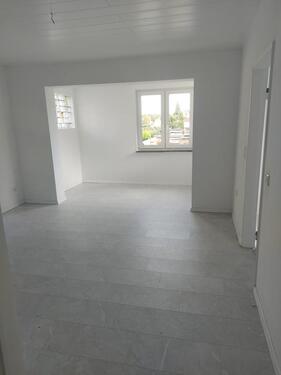 Foto - 4-Zimmer-Wohnung in Delmenhorst zu vermieten, zentral gelegen