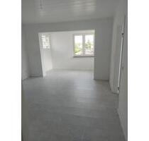 4-Zimmer-Wohnung in Delmenhorst zu vermieten, zentral gelegen