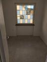 Foto - Etagenwohnung in Delmenhorst