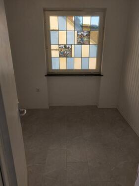 Foto - Etagenwohnung in Delmenhorst