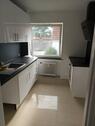 Foto - Etagenwohnung in Delmenhorst zur Miete