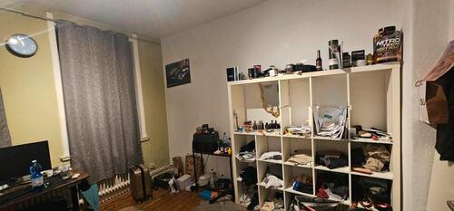 Foto - andere in Hannover zur Miete