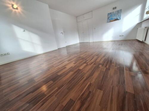 Foto - Stilvolle 4-Zimmer-Wohnung in Maintal-Dörnigheim