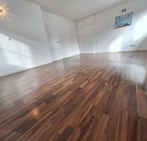 Stilvolle 4-Zimmer-Wohnung in Maintal-Dörnigheim - Hanau Groß-Steinheim