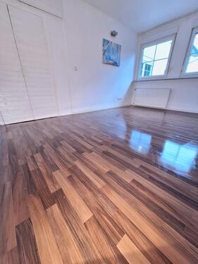 Foto - Etagenwohnung zur Miete in Hanau