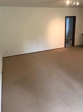 Foto - Etagenwohnung in Glücksburg (Ostsee)