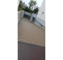 Tiefgaragenstellplatz - 70,00 EUR Miete, in Ingolstadt (PLZ: 85055) Nordost