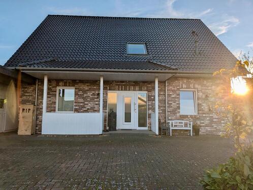 Foto - Einfamilienhaus zum Kaufen in Harsefeld