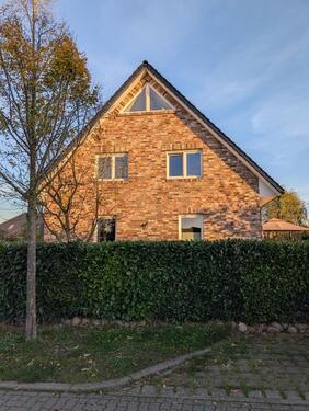 Foto - Einfamilienhaus in Harsefeld zum Kaufen