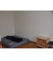 Foto - Etagenwohnung zur Miete in Bad Pyrmont