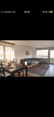 Foto - Etagenwohnung in Meerbusch