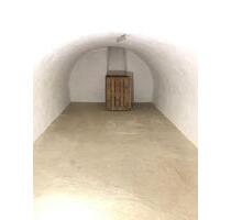 LAGERRAUM KELLERRAUM KLEINLAGER_ ca. 25 qm - Ober-Olm