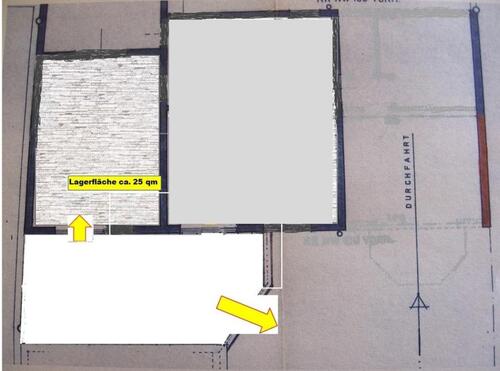 Foto - andere zur Miete in Ober-Olm