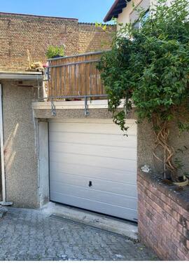 Foto - andere in Ober-Olm