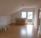 Foto - Etagenwohnung in Gaildorf zur Miete