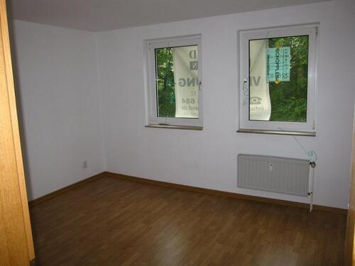 Foto - Etagenwohnung in Plauen