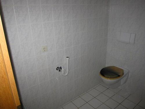 Foto - Etagenwohnung in Plauen zum Kaufen