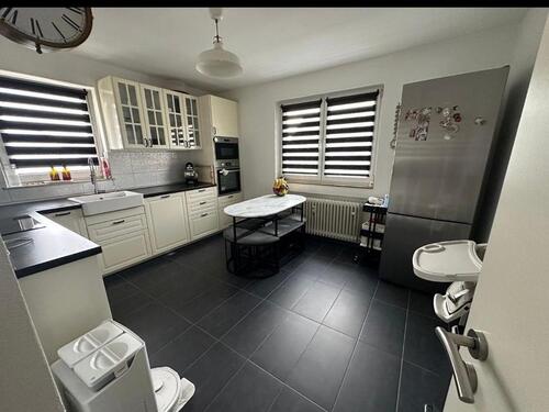 Foto - 3 Zimmer Wohnung zur Vermietung