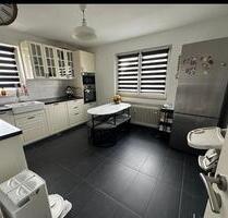 3 Zimmer Wohnung zur Vermietung - Erzhausen