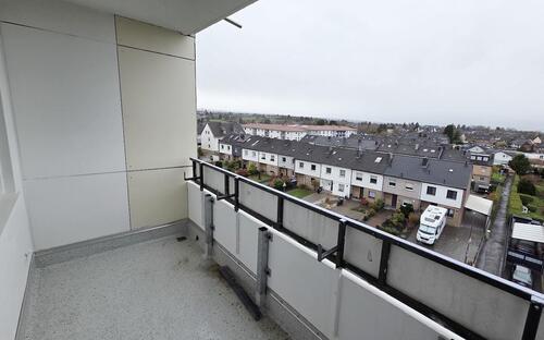 Foto - 1 Zimmer Etagenwohnung zur Miete in Stolberg (Rhld.)