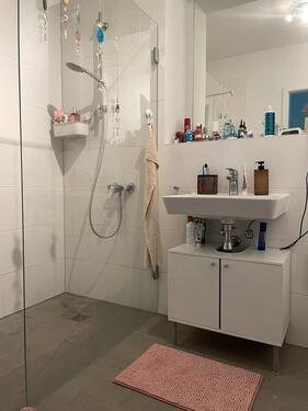 Foto - Etagenwohnung in Schönefeld zur Miete