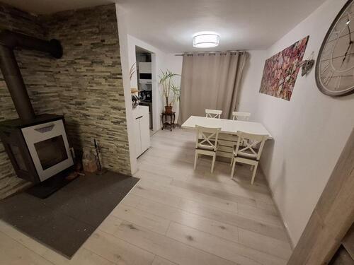 Foto - 4 Zimmer Einfamilienhaus zum Kaufen in Speyer