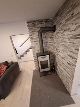 Foto - Einfamilienhaus in Speyer zum Kaufen