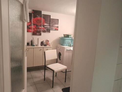 Foto - Etagenwohnung in Eichstätt zur Miete