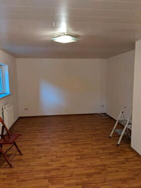 Foto - 3 Zimmer Wohnung in Schramberg - 520,00&nbsp;EUR Kaltmiete, ca.&nbsp; 75,00&nbsp;m&sup2;