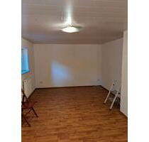 3 Zimmer Wohnung in Schramberg - 520,00&nbsp;EUR Kaltmiete, ca.&nbsp; 75,00&nbsp;m&sup2; in Bad Dürrheim (PLZ: 78073)