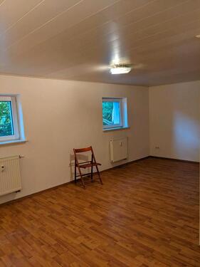 Foto - 3 Zimmer Etagenwohnung in Bad Dürrheim