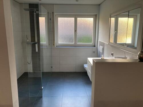 Foto - 4 Zimmer Etagenwohnung zur Miete in Eberbach