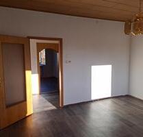 Hettstedt: 3 Zimmerwohnung zu vermieten Hettstedt: 3 Zimmerwohnung zu vermieten