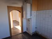 Foto - 3 Zimmer Etagenwohnung zur Miete in Hettstedt
