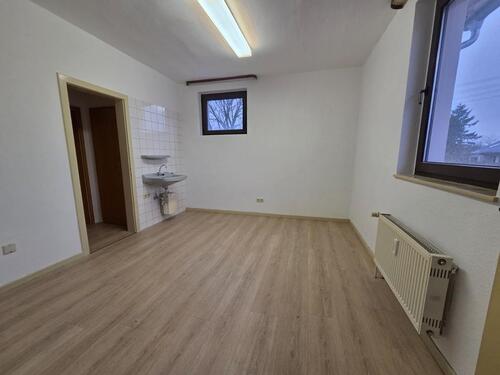 Foto - Büro Gewerberäume Praxis - 400,00&nbsp;EUR Kaltmiete, ca.&nbsp; 34,00&nbsp;m&sup2;