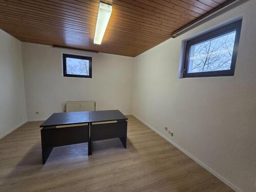 Foto - andere zur Miete in Tiefenbach