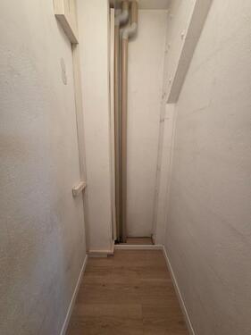 Foto - andere in Tiefenbach