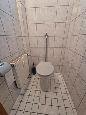 Foto - andere in Tiefenbach zur Miete