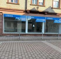 Große Gewerbefläche in Großauheim zu vermieten ab sofort - Hanau