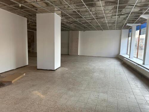 Foto - andere zur Miete in Hanau