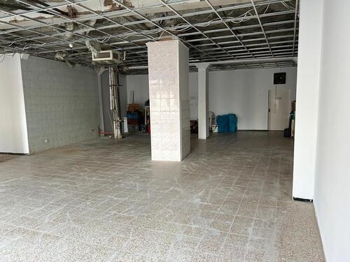 Foto - andere in Hanau