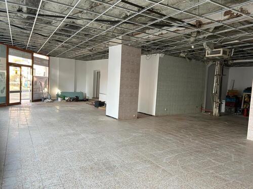 Foto - andere in Hanau zur Miete