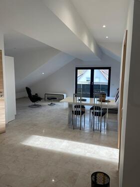 Foto - Moderne 2-Zimmer-Wohnung - 1.000,00&nbsp;EUR Kaltmiete, ca.&nbsp; 68,00&nbsp;m&sup2;