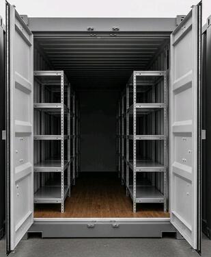 Foto - andere in Glauchau zur Miete