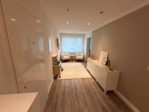 Foto - 4 Zimmer Eigentumswohnung HanauKesselstadt