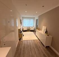 4 Zimmer Eigentumswohnung HanauKesselstadt