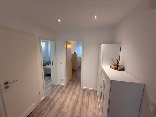 Foto - 4 Zimmer Erdgeschoßwohnung zum Kaufen in Hanau